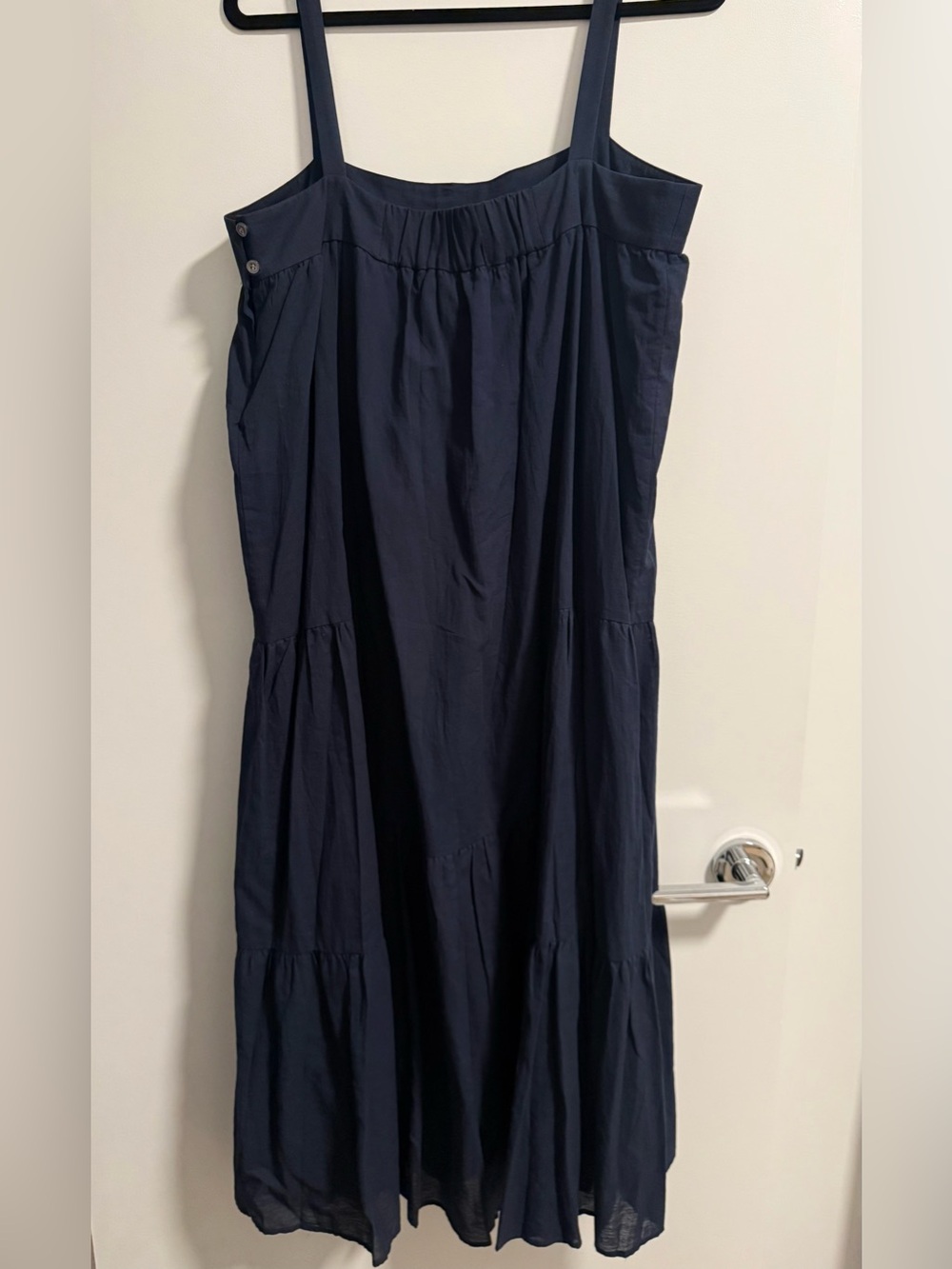 Jenni Kayne Summer Dress - XL - Picture 3 of 10